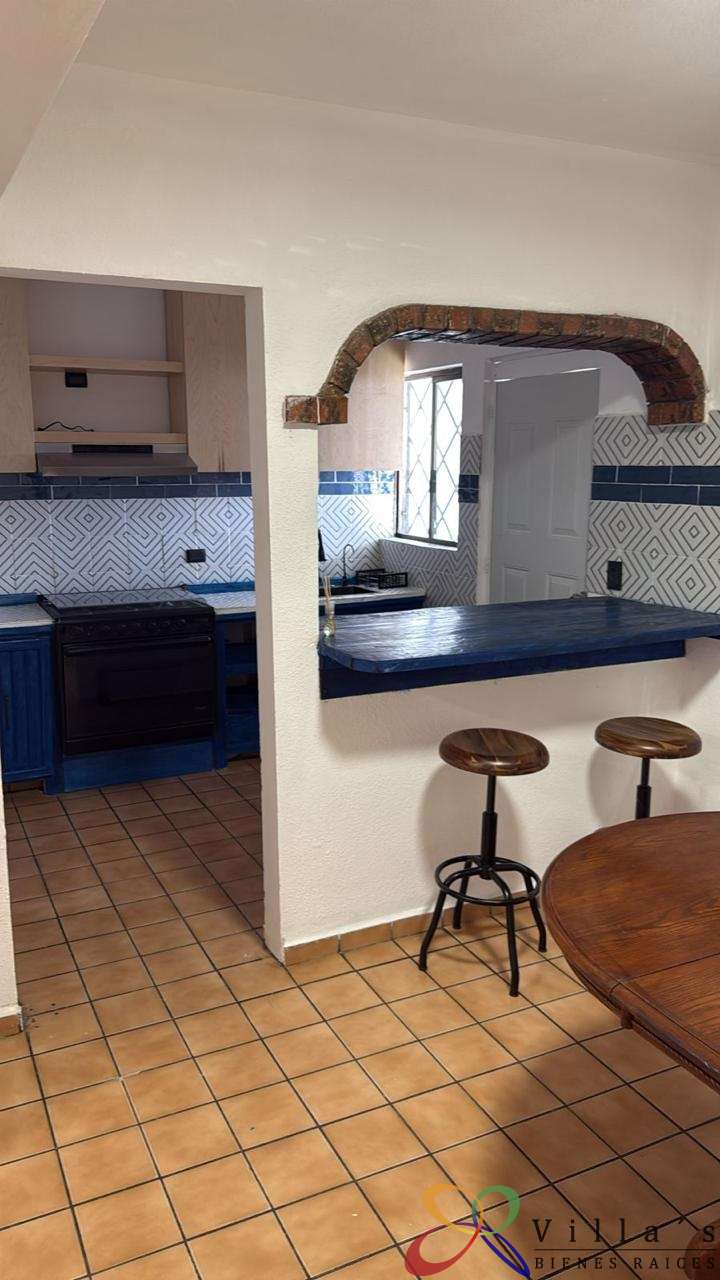 WhatsApp Image 2026-04-27 at 5.04.08 PM.jpg